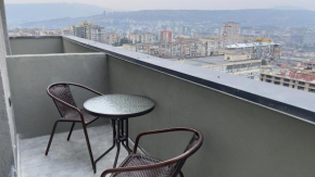 BEST Apartments G 360